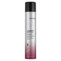 Joico JoiMist Medium Finishing Hair Spray 9 oz - Level 6 Hold