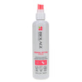 Thermal Styling Spray with UV Protection - 8.5 oz Hair Heat Protectant