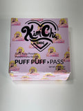 Translucent Setting Powder for Makeup & Oil Control - 0.85 oz