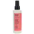Heat Protectant Spray for Hair - Fast-Dry, Moisturizing, 5 oz