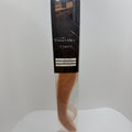 Tape-In Hair Extensions Soft Peach 16-18 Inches - 12 Pieces Natural Remy Human Hair