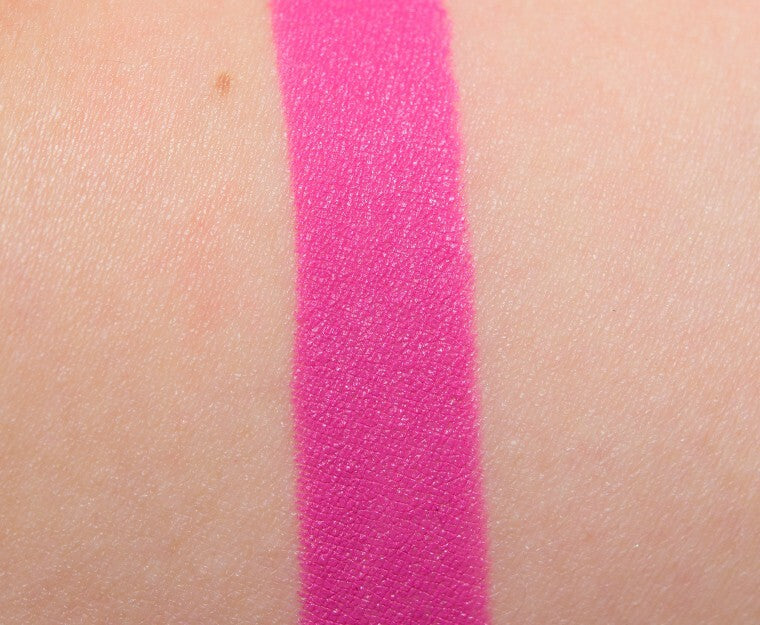 MAC Matte Lipstick Invite Intrigue 0.1 oz / 3 g NIB