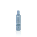 Anti-Frizz Smoothing Shampoo for Frizz Control and Shine - 200ml