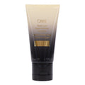 Oribe Gold Lust Repair & Restore Conditioner 1.7 oz for Damaged Hair
