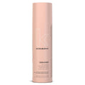 Kevin Murphy Doo Over Hair Styling Treatment 250ml / 8.5oz - Flexible Hair Finish