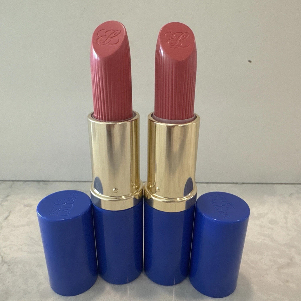 Estée Lauder Pure Color Envy Sculpting Lipstick #220 Powerful 0.12 oz