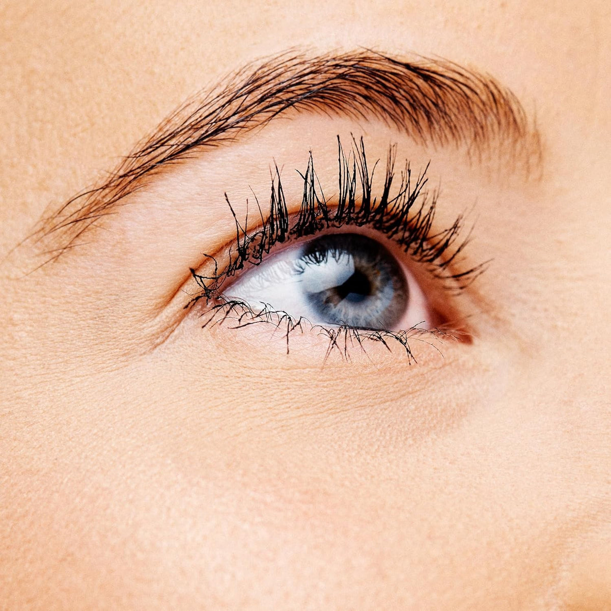 Essence Lash Princess Curl and Volume Mascara Vegan Cruelty-Free