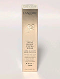 Lancome Teint Idole Ultra Wear Serum Concealer 230W - Flawless Coverage