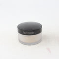 Laura Mercier Translucent Loose Setting Powder 0.33oz - Translucent