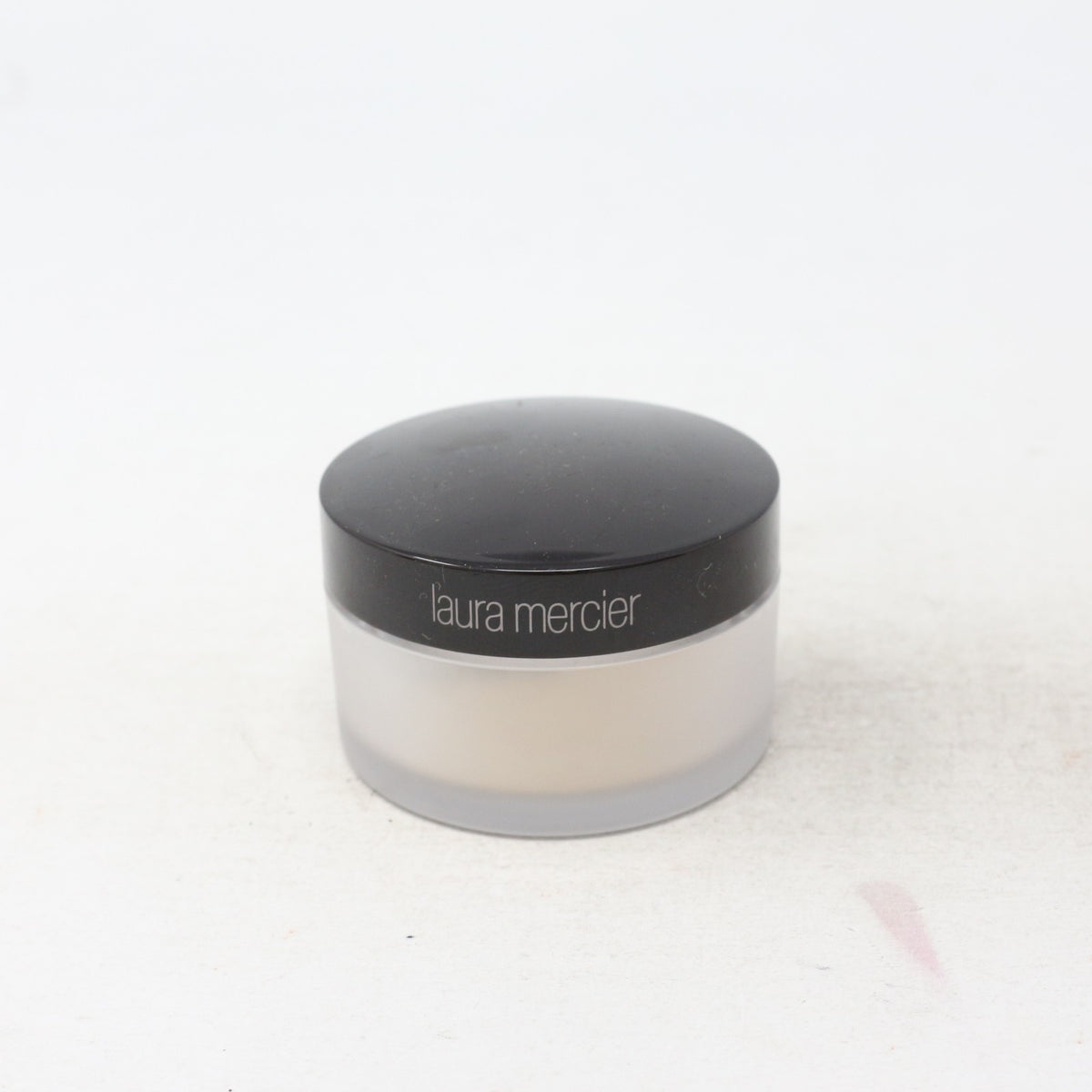 Laura Mercier Translucent Loose Setting Powder 0.33oz - Translucent