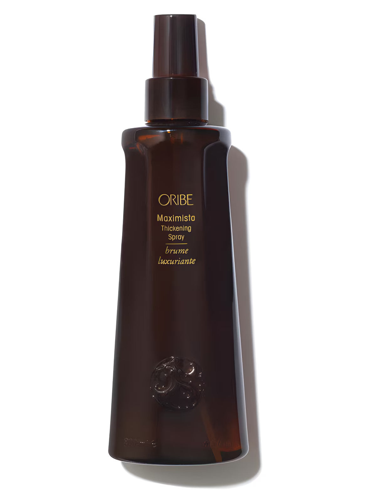Oribe Maximista Thickening Hair Spray - 1.7 oz Volumizing Styling Product