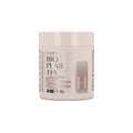 Hydrating Hair Treatment Cream 500ml - Deep Moisture & Repair for Damaged Hair