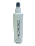 Light Detangler Spray 8.5 Oz - Lightweight, Nourishing Hair Mist