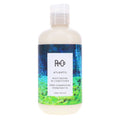 Atlantis Moisturizing Conditioner - R+Co Unisex Hair Care 8.5 oz