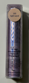 Tarte Shape Tape Blur Concealer Stick 20S Light Sand – Full Size