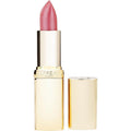 Lipstick for Women - Long-Lasting Rose Cream Shade, 0.13 oz