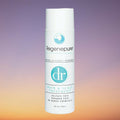 Regenepure DR Hair & Scalp Treatment - DHT Removal, Nourishing & Sulfate-Free, 8 Oz