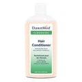 Hair Conditioner with Apricot Scent - Moisturizing 8 oz. | Case of 48