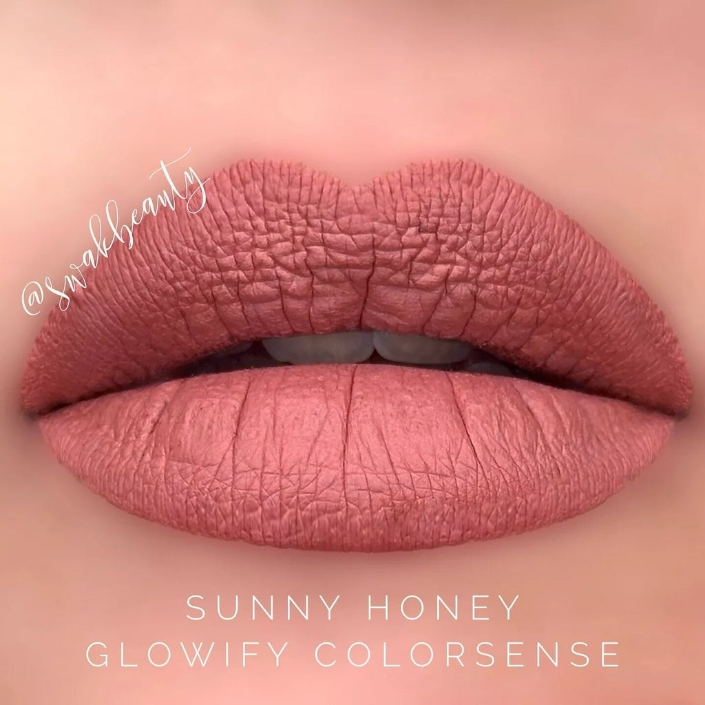 Long-Lasting Lipstick Set with All Shades - Smudge-Proof & Waterproof