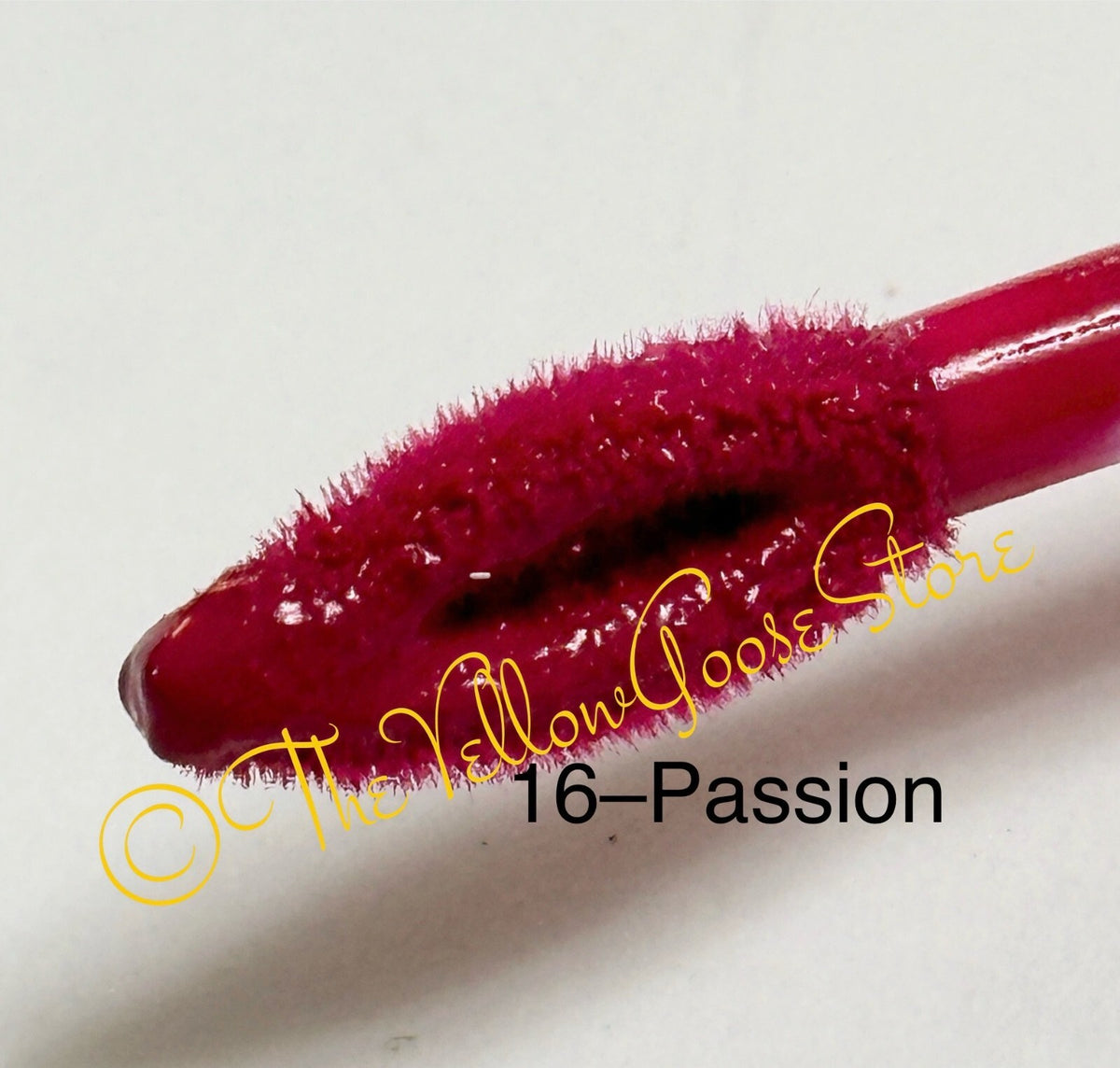 Matte Liquid Lipstick Set - 8+ Bold Colors, Long-Wear, Weightless & Non-Transferring