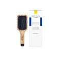 Hair Styling Brush Radiance & Softness Pocket Brush - Sisley Hair Rituel
