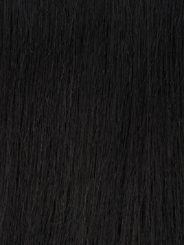 Synthetic HD Lace Front Wig with Melted Hairline - Arlissa Style, All Colors