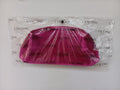 Lancôme Makeup Bag - Cosmetic & Toiletry Storage Organizer