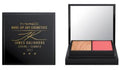 Moons of Saturn Full Face Makeup Kit by MAC