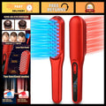 Laser Hair Growth Comb for Men & Women - Red Light Therapy Device