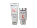 Kerastase Sulfate-Free Hair Repair Shampoo & Conditioner Set 8.5oz