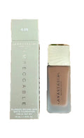 Impeccable Blurring Matte Foundation Shade 6.5N - Anastasia Beverly Hills