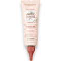 Jatamansi Root Scalp Serum - Hair & Follicle Treatment, 3oz