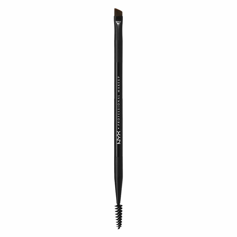 Pro Makeup Brush Set for Face Foundations and Blending - Multiple Styles
