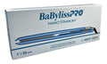 Babyliss Pro Nano Titanium 1-Inch Hair Straightening Iron - Fast Heat-Up