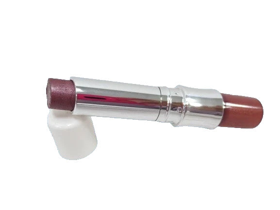Clinique Butter Shine Lipstick #426 Perfect Plum – White Cap (Pack of 2)