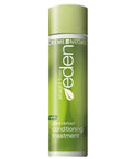 Creme of Nature Plant-Derived Conditioner Treatment 10 OZ for Hair Care