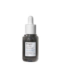 Scalp Treatment Serum with Charcoal and Tea Tree for Hair Care - Leave-In
