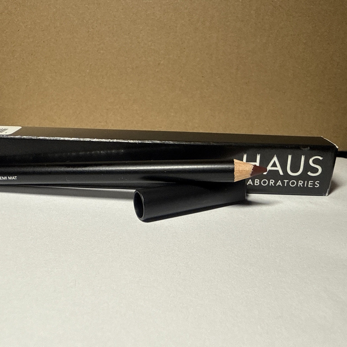 Lip Liner Pencil Neat Shade 1.3g Lip Makeup