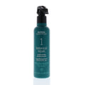 Aveda Botanical Repair 1 Hair Primer for Professional Hair Care 8.5oz