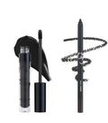 Matte Liquid Lipstick & Lip Liner Kit - Multiple Shades