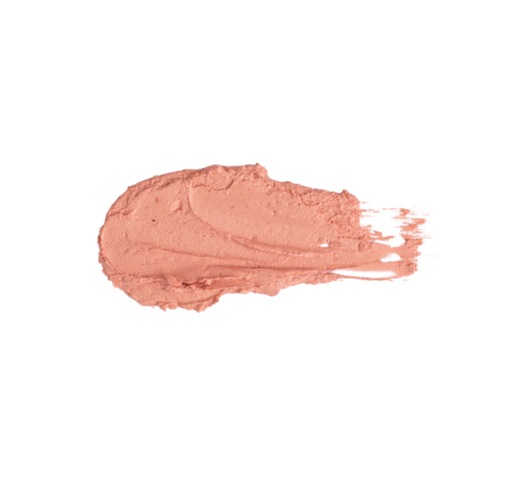 Luminous Glow Timeless Face Sticks - Hydrating Anti-Aging Creamy Highlight