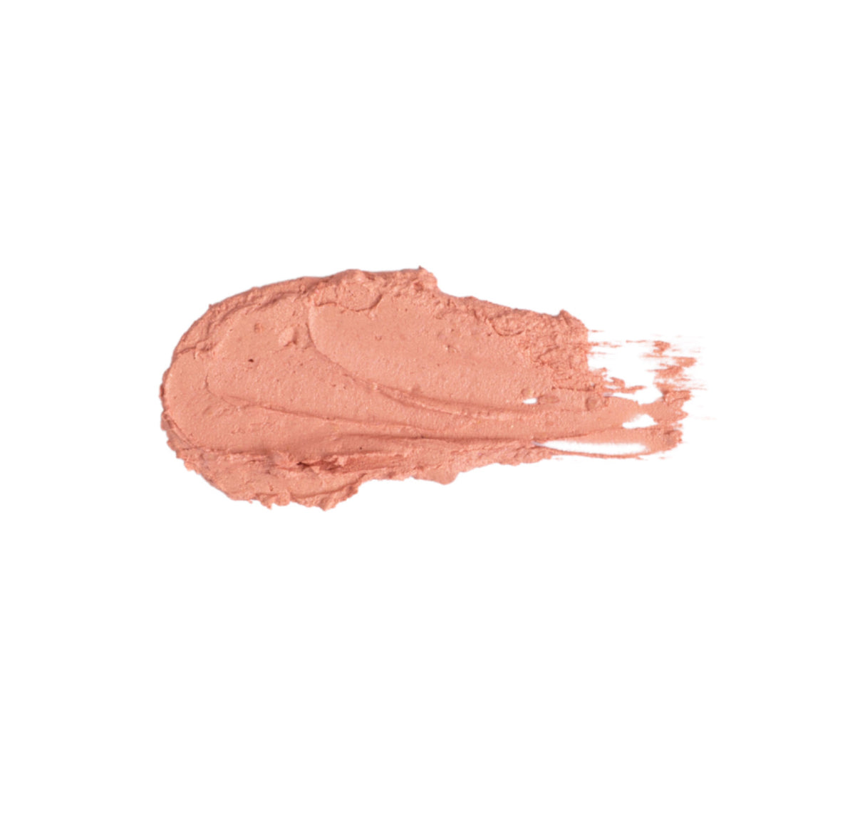 Luminous Glow Timeless Face Sticks - Hydrating Anti-Aging Creamy Highlight