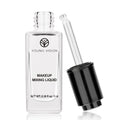 Makeup Sealant for Eyeliner and Mascara - Prolong Durability & Fixing