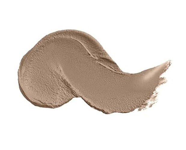 Covergirl Exhibitionist Eye Lid Paint Cocoa-Nuts Eye Shadow Set - 2 Colors
