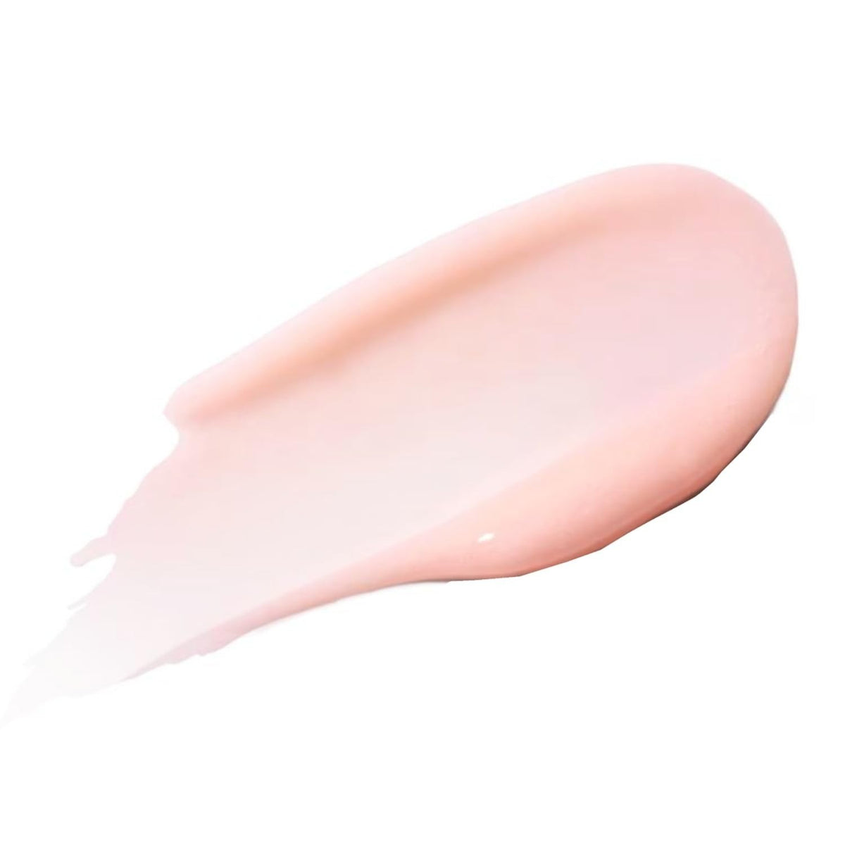 MAC Glowplay Tendertalk Lip Balm 457 Favourite Baby Pink – Full Size 0.11 oz