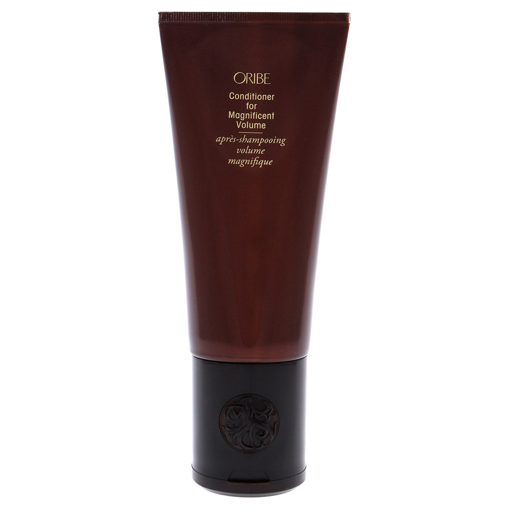 Volumizing Conditioner for Fine Hair - Unisex, 6.8 oz by Oribe