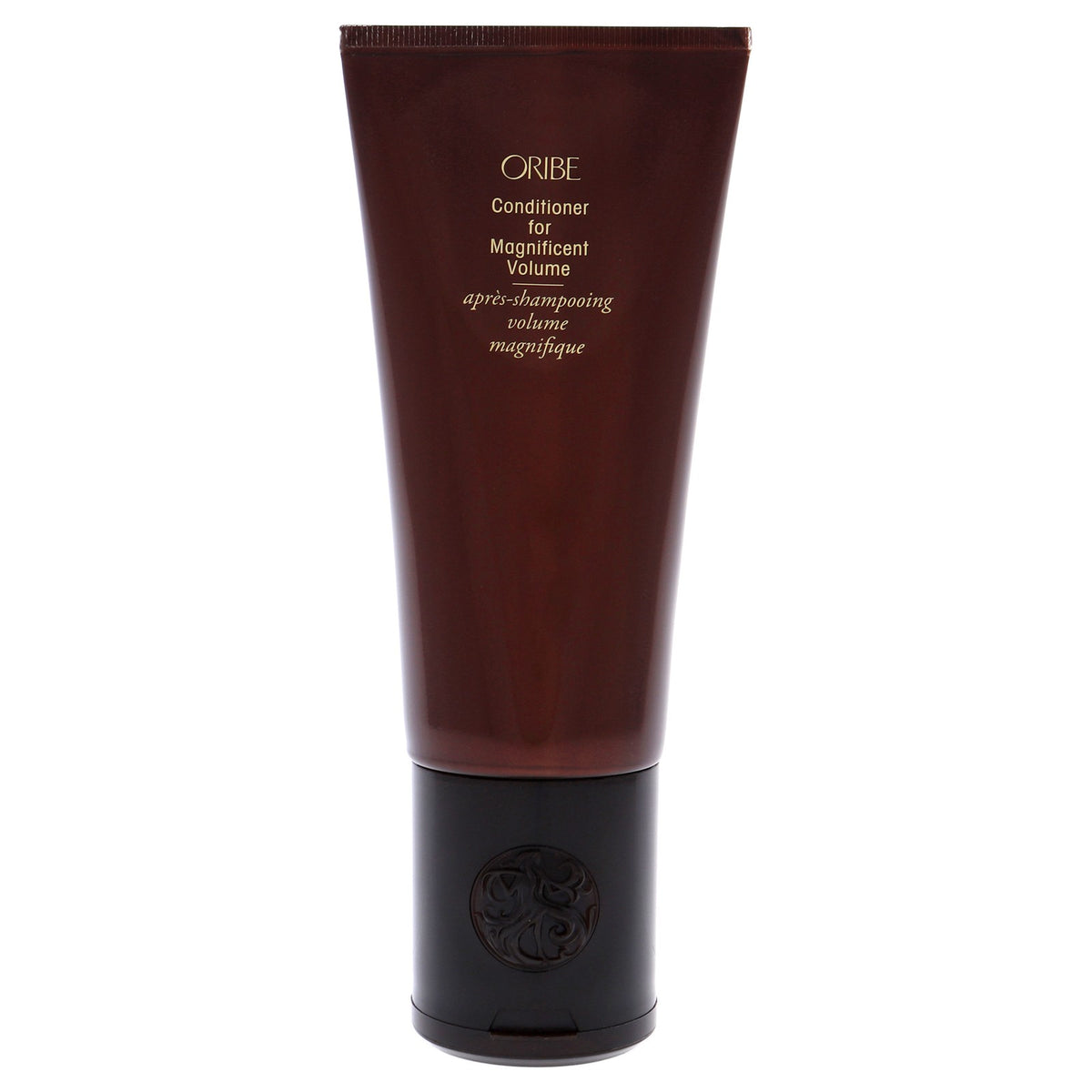 Volumizing Conditioner for Fine Hair - Unisex, 6.8 oz by Oribe