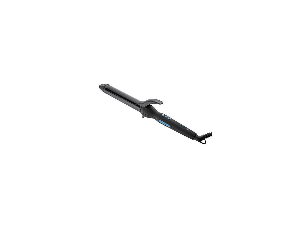 Bio Ionic 1.25-Inch Long Barrel Styler for Loose Curls & Waves