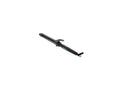 Bio Ionic 1.25-Inch Long Barrel Styler for Loose Curls & Waves