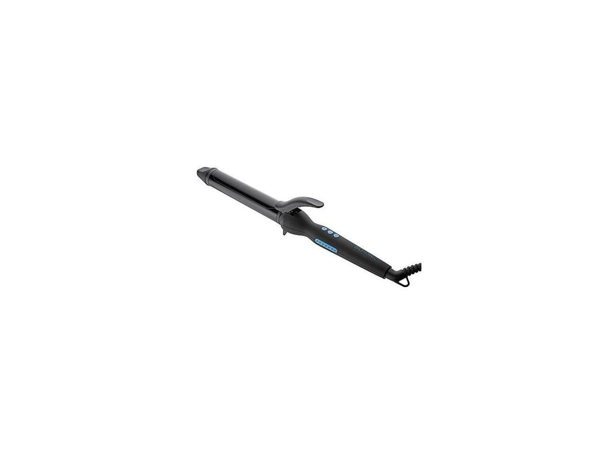 Bio Ionic 1.25-Inch Long Barrel Styler for Loose Curls & Waves